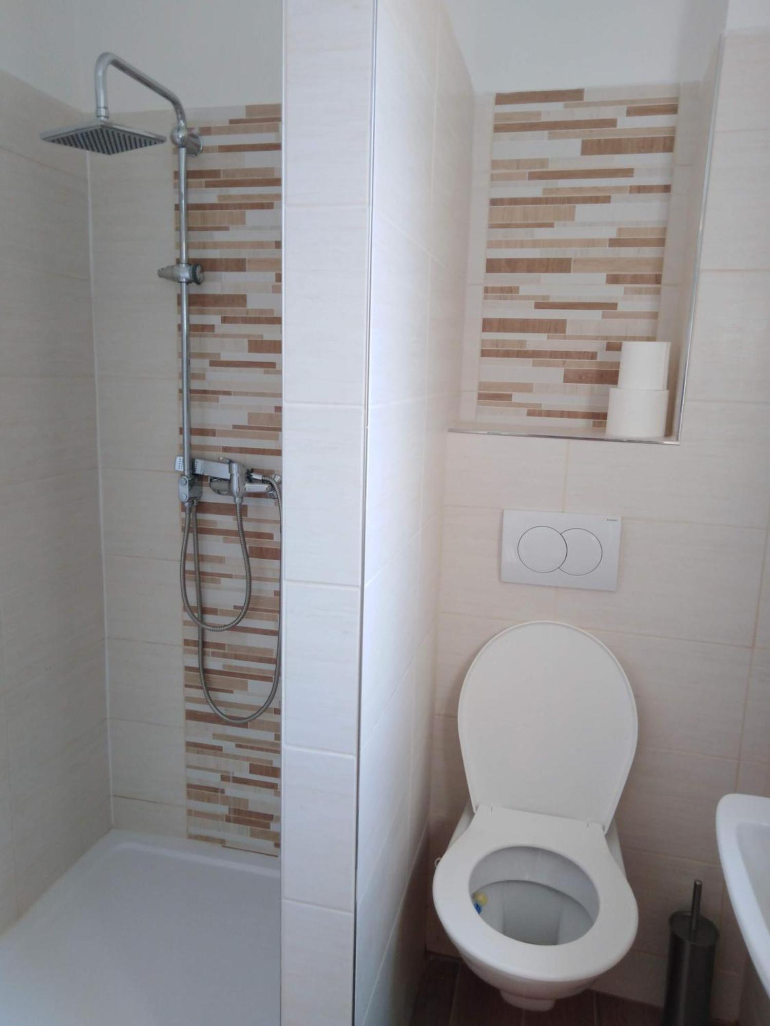 Ubytovani V Soukromi Libice Nad Cidlinou Ngoại thất bức ảnh